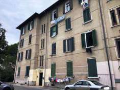 Foto 4 o pi Locali in Vendita, 4 Locali, 94,2 mq, Cesano Maderno