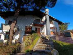 Foto 4 o pi Locali in Vendita, 4 Locali, 95,65 mq, Robecchetto con I