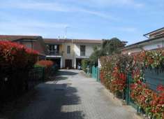 Foto 4 o pi Locali in Vendita, 4 Locali, 95 mq, Dorno