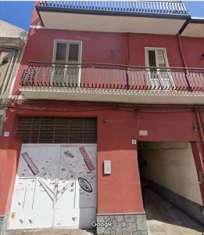 Foto 4 o pi Locali in Vendita, 5,4 Locali, 142 mq, Acireale