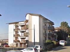 Foto 4 o pi Locali in Vendita, 5,5 Locali, 101 mq, Castel San Giovan