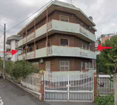 Foto 4 o pi Locali in Vendita, 5,5 Locali, 101 mq, Catania