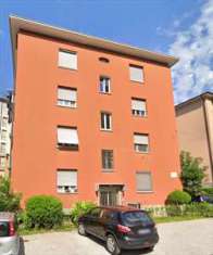 Foto 4 o pi Locali in Vendita, 5,5 Locali, 101 mq, Lecco