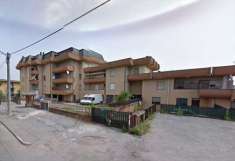 Foto 4 o pi Locali in Vendita, 5,5 Locali, 104,17 mq, Roccafranca