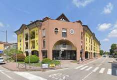 Foto 4 o pi Locali in Vendita, 5,5 Locali, 104 mq, Vigodarzere