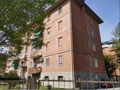 Foto 4 o pi Locali in Vendita, 5,5 Locali, 106 mq, Calderara di Reno