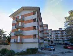 Foto 4 o pi Locali in Vendita, 5,5 Locali, 106 mq, Varese