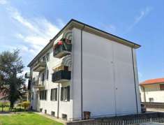 Foto 4 o pi Locali in Vendita, 5,5 Locali, 108 mq, Gonzaga