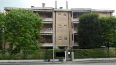 Foto 4 o pi� Locali in Vendita, 5,5 Locali, 108 mq, Motta di Livenza