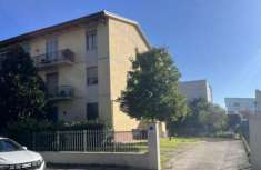 Foto 4 o pi Locali in Vendita, 5,5 Locali, 110 mq, Scandicci