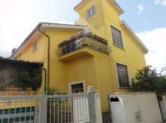Foto 4 o pi Locali in Vendita, 5,5 Locali, 112,88 mq, Frascati