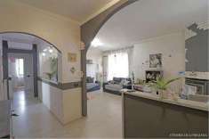 Foto 4 o pi Locali in Vendita, 5,5 Locali, 113 mq, Filattiera
