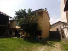 Foto 4 o pi Locali in Vendita, 5,5 Locali, 115 mq, Favria