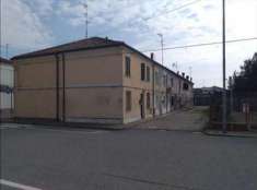 Foto 4 o pi Locali in Vendita, 5,5 Locali, 116 mq, Fiscaglia (Miglia