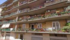 Foto 4 o pi Locali in Vendita, 5,5 Locali, 116 mq, Guidonia Montecel