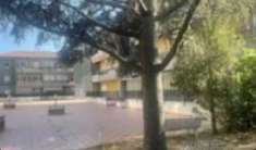 Foto 4 o pi Locali in Vendita, 5,5 Locali, 117 mq, Tremestieri Etneo