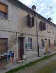 Foto 4 o pi Locali in Vendita, 5,5 Locali, 121 mq, Fiscaglia (Miglia