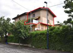 Foto 4 o pi Locali in Vendita, 5,5 Locali, 121 mq, Romano di Lombard