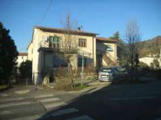 Foto 4 o pi Locali in Vendita, 5,5 Locali, 122 mq, Dicomano (Sandeto