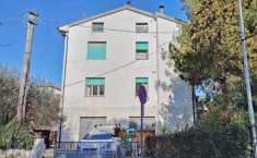 Foto 4 o pi� Locali in Vendita, 5,5 Locali, 126 mq, Colli al Metauro