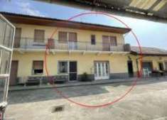 Foto 4 o pi Locali in Vendita, 5,5 Locali, 126 mq, Settimo Torinese