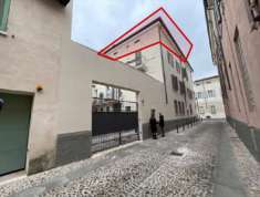 Foto 4 o pi Locali in Vendita, 5,5 Locali, 128 mq, Mantova