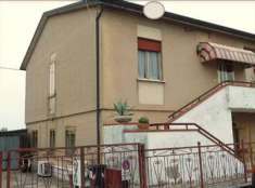 Foto 4 o pi� Locali in Vendita, 5,5 Locali, 136,88 mq, Legnago
