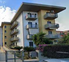 Foto 4 o pi� Locali in Vendita, 5,5 Locali, 137 mq, Giarre