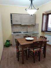 Foto 4 o pi Locali in Vendita, 5,5 Locali, 142 mq, Bassiano
