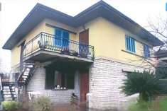 Foto 4 o pi Locali in Vendita, 5,5 Locali, 152 mq, Pieve a Nievole