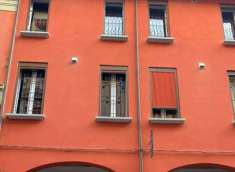 Foto 4 o pi Locali in Vendita, 5,5 Locali, 163 mq, Bologna