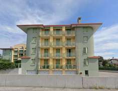 Foto 4 o pi Locali in Vendita, 5,5 Locali, 21 mq, San Vito al Taglia