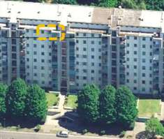 Foto 4 o pi Locali in Vendita, 5,5 Locali, 67 mq, Mogliano Veneto