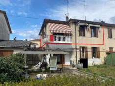 Foto 4 o pi Locali in Vendita, 5,5 Locali, 75 mq, Conegliano