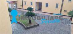 Foto 4 o pi Locali in Vendita, 5,5 Locali, 85 mq, Sapri