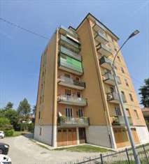 Foto 4 o pi Locali in Vendita, 5,5 Locali, 89 mq, Carpi