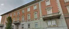 Foto 4 o pi Locali in Vendita, 5,5 Locali, 89 mq, Piacenza