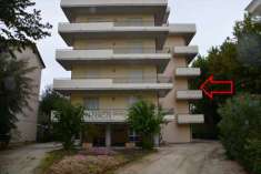 Foto 4 o pi Locali in Vendita, 5,5 Locali, 91 mq, Bellaria Igea Mari