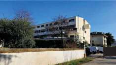 Foto 4 o pi� Locali in Vendita, 5,5 Locali, 91 mq, Montebelluna