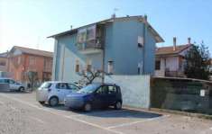Foto 4 o pi Locali in Vendita, 5,5 Locali, 92 mq, Cesena