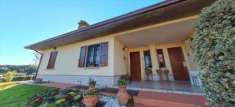 Foto 4 o pi� Locali in Vendita, 5,5 Locali, 92 mq, Poncarale