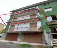 Foto 4 o pi Locali in Vendita, 5,5 Locali, 94 mq, Pozzolo Formigaro