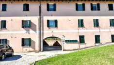 Foto 4 o pi Locali in Vendita, 5,5 Locali, 95 mq, Maniago