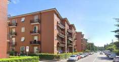 Foto 4 o pi Locali in Vendita, 5,5 Locali, 95 mq, Verona