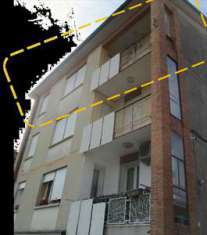 Foto 4 o pi Locali in Vendita, 5,5 Locali, 96 mq, Vittorio Veneto