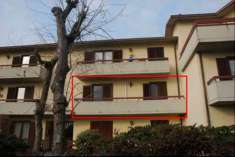 Foto 4 o pi Locali in Vendita, 5,5 Locali, 97 mq, Mornico al Serio