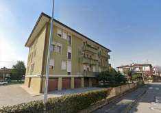 Foto 4 o pi Locali in Vendita, 5,5 Locali, 98 mq, Noventa Padovana