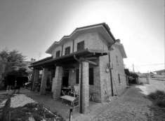 Foto 4 o pi Locali in Vendita, 5,5 Locali, 98 mq, Terre del Reno