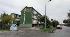 Foto 4 o pi Locali in Vendita, 5,5 Locali, 99 mq, Pozzolo Formigaro