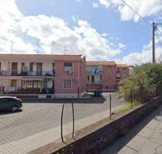 Foto 4 o pi Locali in Vendita, 5 Locali, 100 mq, Acireale